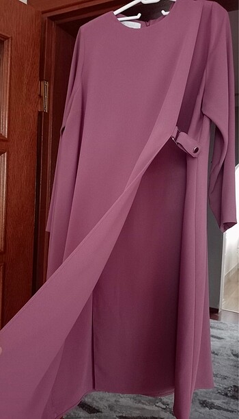 52 Beden Tunik