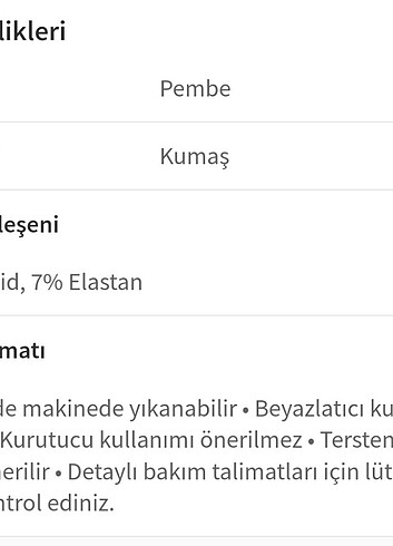 diğer Beden pembe Renk EAGLEGYM Toparlayıcı Yüksek Bel Push-up Tayt 