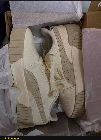 Puma Puma Orijinal
