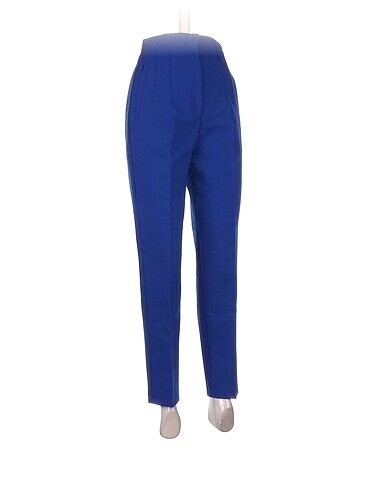 Zara Zara Düz Kesim %70 İndirimli.