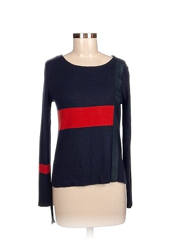 Vintage Love Kazak / Triko %70 İndirimli.