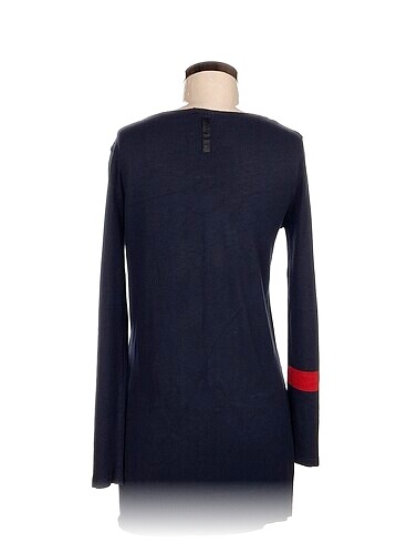 xs Beden Vintage Love Kazak / Triko %70 İndirimli.