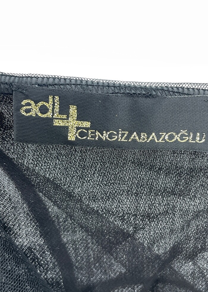 Adil Işık Bluz %70 İndirimli. - Görsel 4