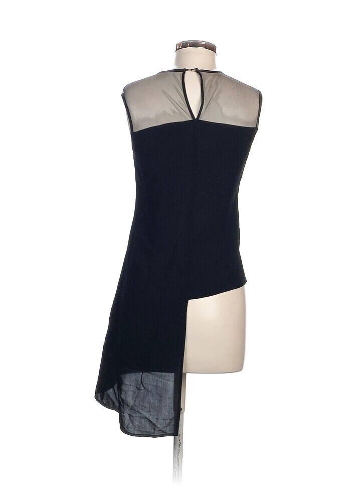 Adil Işık Bluz %70 İndirimli. - Görsel 3