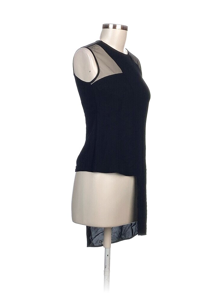 Adil Işık Bluz %70 İndirimli. - Görsel 2