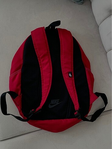 Nike ORİJİNAL UNİSEX SIRT ÇANTASI