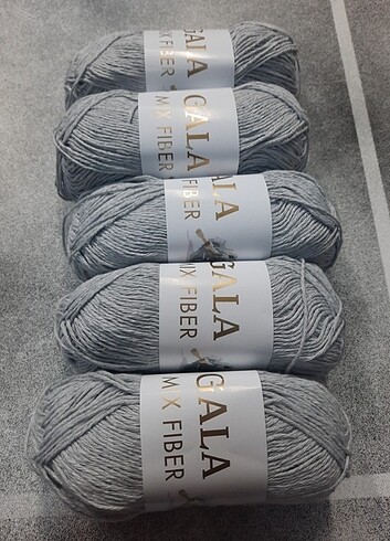 Coton ip