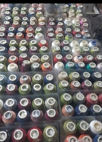 Polyester 20gr