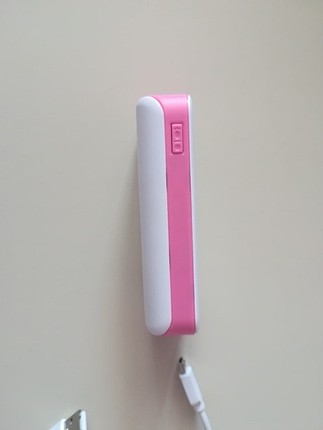 Powerbank