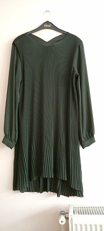 LC Waikiki Kadın Tunik