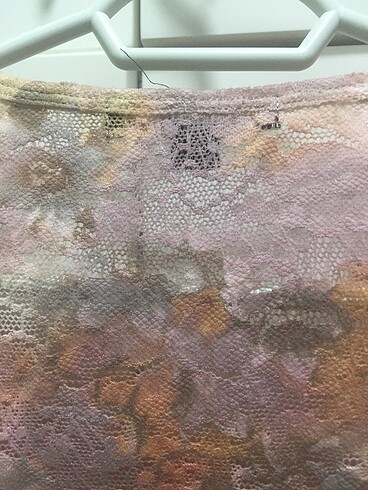 Guess ince bluz - Görsel 7