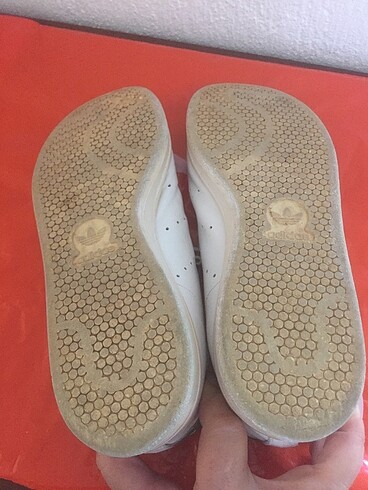 Erkek ayakkabı - Görsel 5