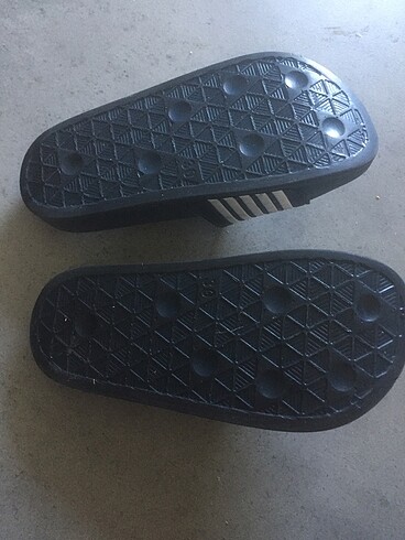 Terlik çocuk - Görsel 3