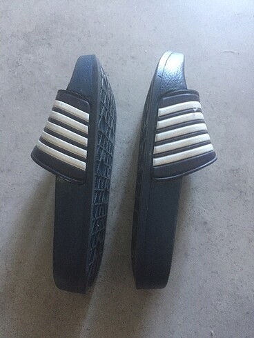 Terlik çocuk - Görsel 5