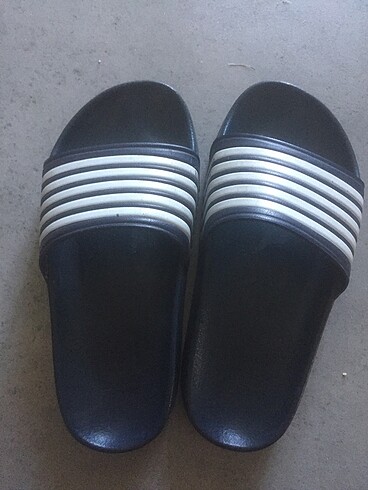 Terlik çocuk - Görsel 6