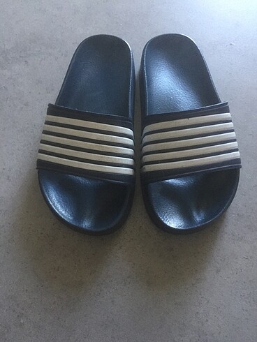 Terlik çocuk - Görsel 7