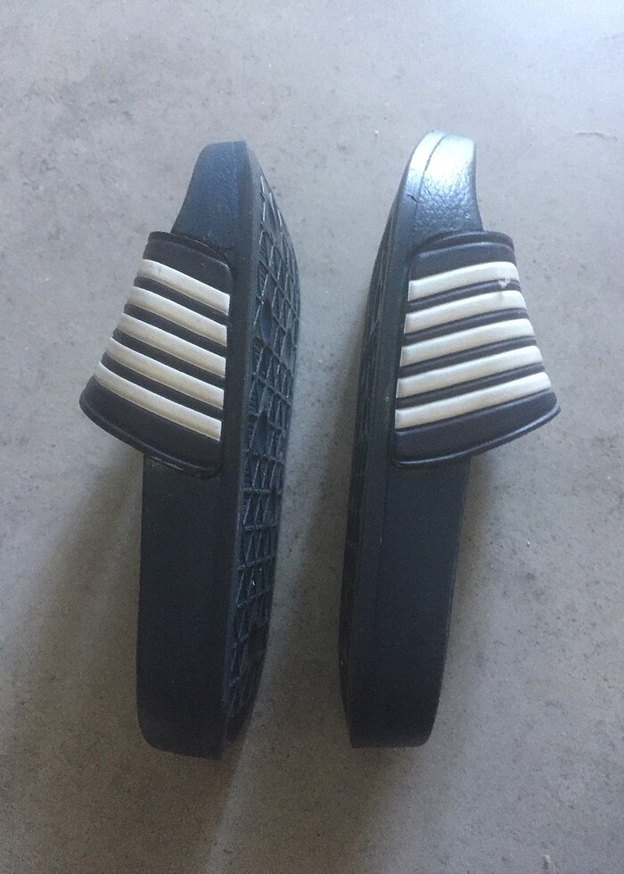 Terlik çocuk - Görsel 5