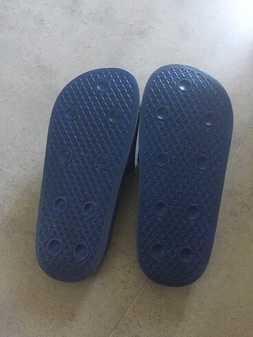 Çocuk terlik - Görsel 4