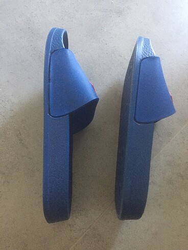 Çocuk terlik - Görsel 6