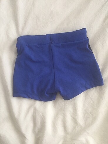 Mayo erkek çocuk - Görsel 2