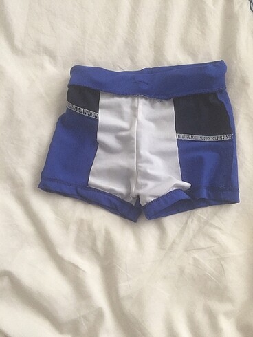 Mayo erkek çocuk - Görsel 3