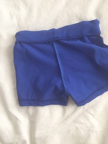 Mayo erkek çocuk - Görsel 4