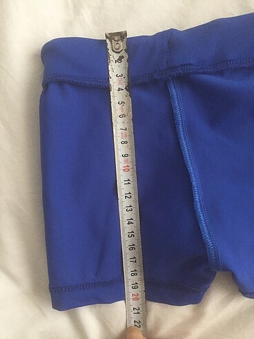 Mayo erkek çocuk - Görsel 5