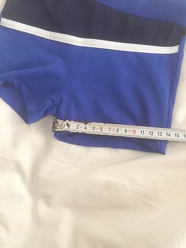 Mayo erkek çocuk - Görsel 7