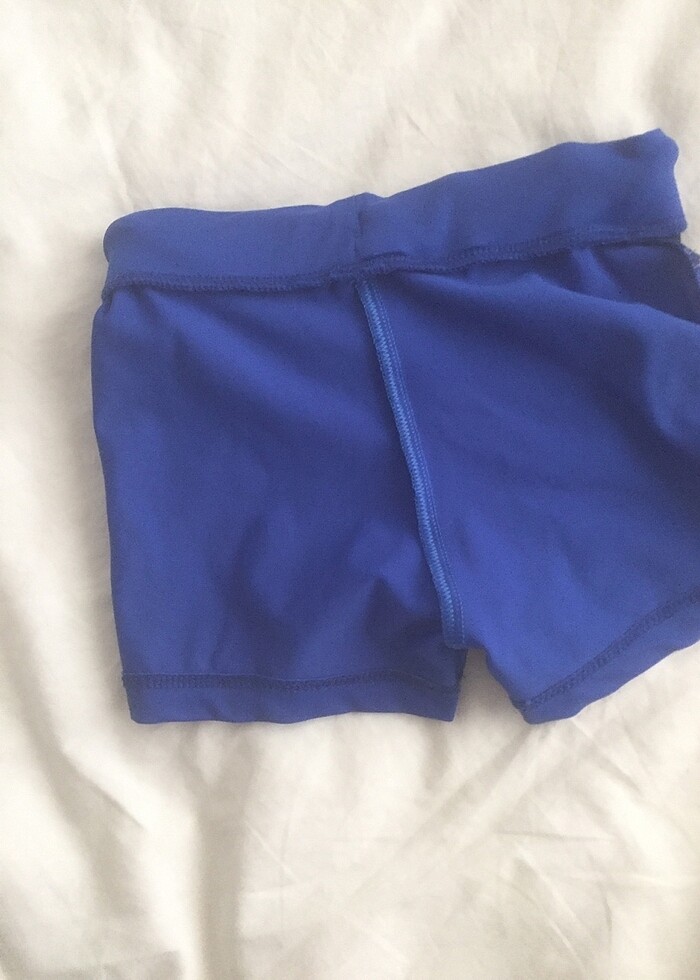 Mayo erkek çocuk - Görsel 4