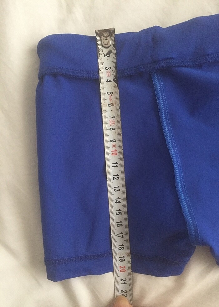 Mayo erkek çocuk - Görsel 5