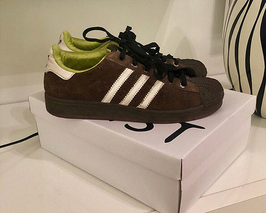Adidas Adidas spor