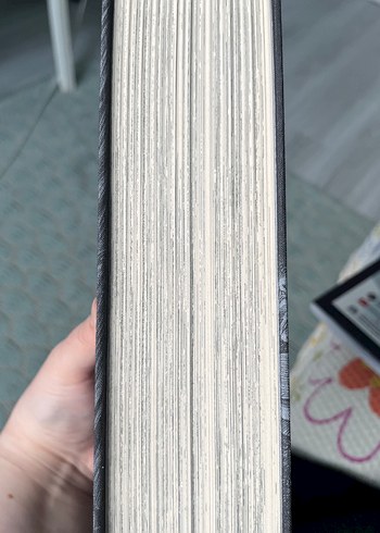 Junji Ito - Tomie Çizgi Roman Özel Baskı - Görsel 2