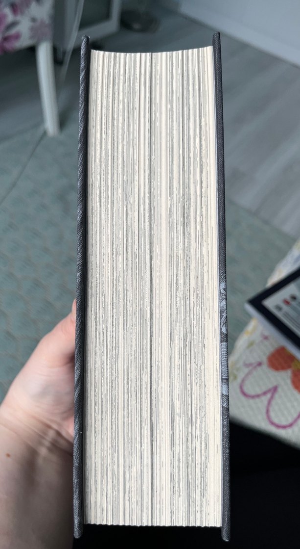 Junji Ito - Tomie Çizgi Roman Özel Baskı - Görsel 2