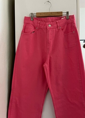 Pantolon