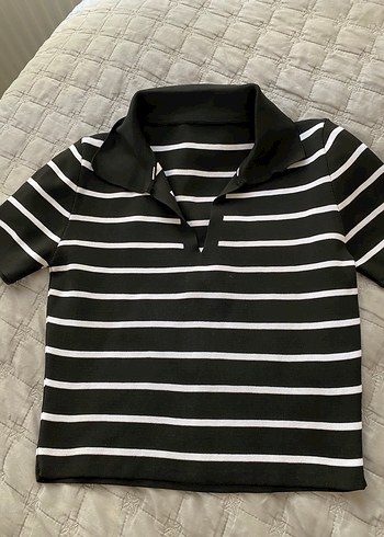 Diğer Standart Beden