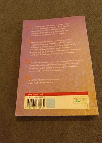 İki Boy Ufak Pabuç - Depresyonda Kadın-Erkek Farkları - Görsel 2