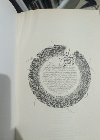 İyi Gıda Kötü Gıda - Kemal Özer - Görsel 4