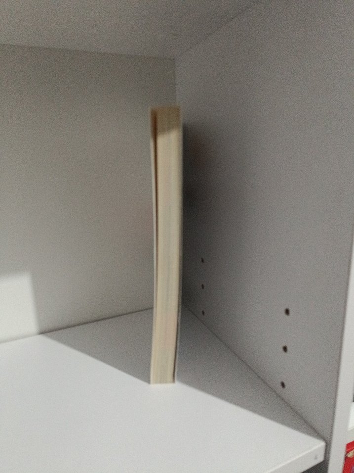 İyi Gıda Kötü Gıda - Kemal Özer - Görsel 3