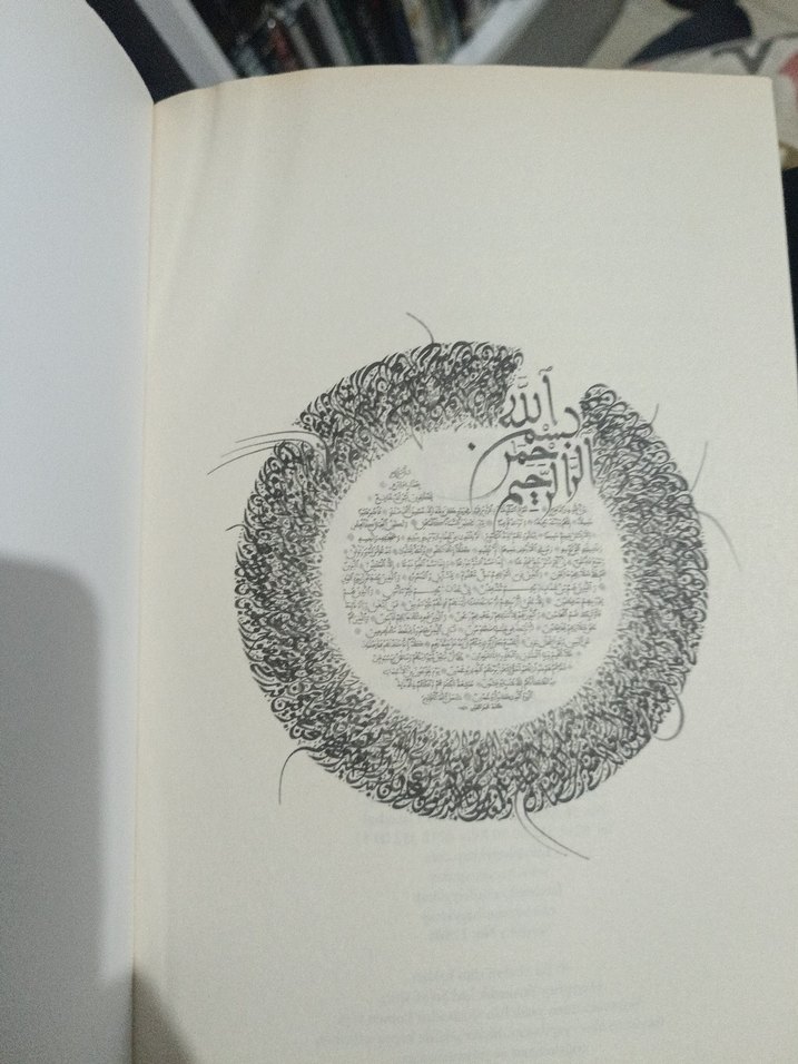 İyi Gıda Kötü Gıda - Kemal Özer - Görsel 4