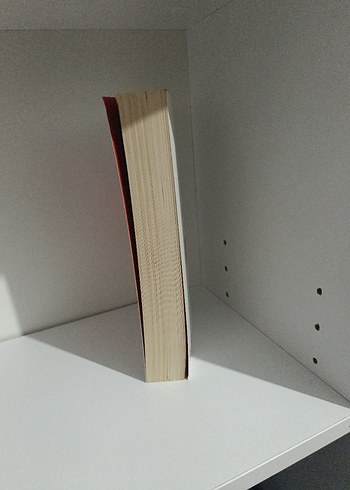 Sen Kimsin? - Yılmaz Özdil - Görsel 2