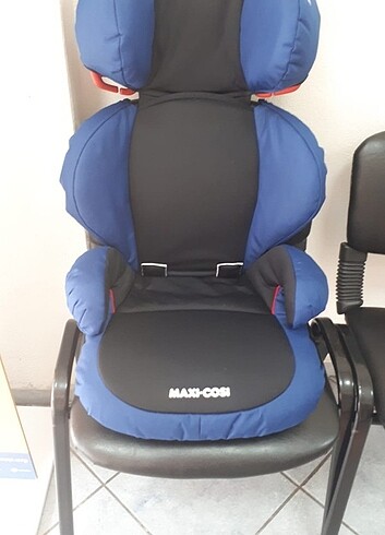 Maxi Cosi  Maxi cosi oto çocuk koltuk sıfırı 2000 lira