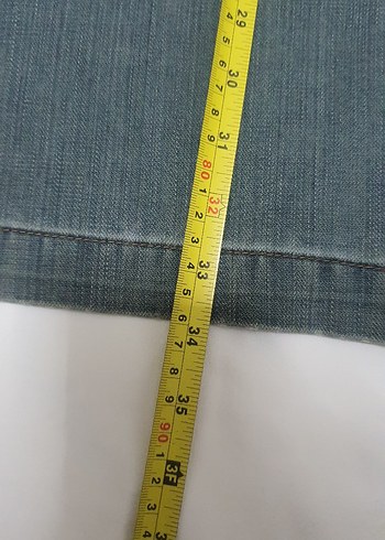 Bayan Kot Etek - Görsel 2