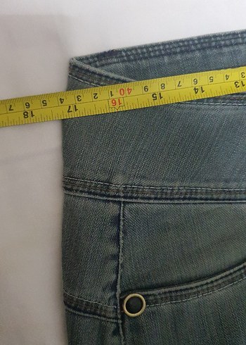 Bayan Kot Etek - Görsel 3