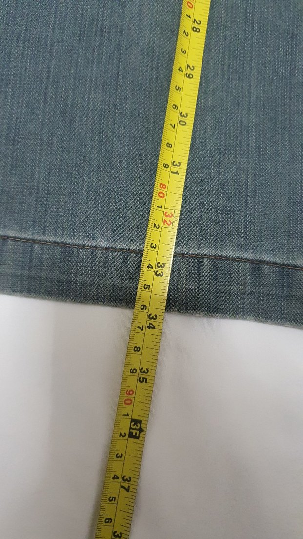 Bayan Kot Etek - Görsel 2