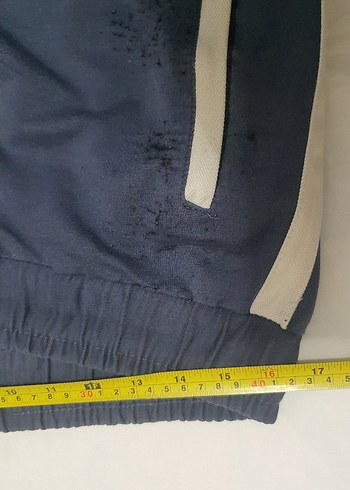 Eşofman Altı - Görsel 6