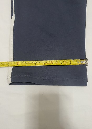 Eşofman Altı - Görsel 5