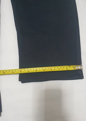 Eşofman Altı - Görsel 4