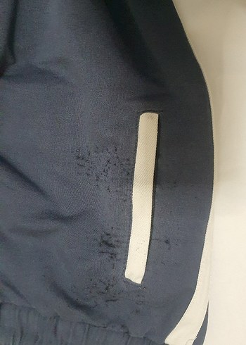 Eşofman Altı - Görsel 8