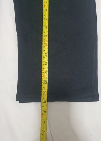 Eşofman Altı - Görsel 3