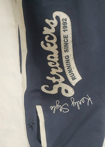 Eşofman Altı - Görsel 10